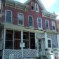 523 Monmouth St, Trenton, NJ 08609 ID:15195356