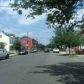 523 Monmouth St, Trenton, NJ 08609 ID:15195357