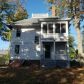 711 Center St, Wallingford, CT 06492 ID:15223267