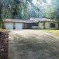 727 Circle Dr, Quincy, FL 32351 ID:15225821