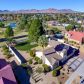 1562 Georgia Avenue, Boulder City, NV 89005 ID:15216055