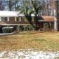 5452 Fieldgreen Dr, Stone Mountain, GA 30088 ID:15216132