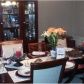 5452 Fieldgreen Dr, Stone Mountain, GA 30088 ID:15216136