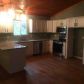 3675 Rosedale Circle, Gainesville, GA 30506 ID:15216191