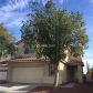 3456 Quadrel Street, Las Vegas, NV 89129 ID:15216309