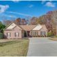 4164 Tralee Ct, Gainesville, GA 30507 ID:15216318