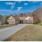 4164 Tralee Ct, Gainesville, GA 30507 ID:15216319