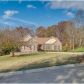 4164 Tralee Ct, Gainesville, GA 30507 ID:15216320