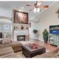 4164 Tralee Ct, Gainesville, GA 30507 ID:15216321