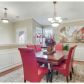 4164 Tralee Ct, Gainesville, GA 30507 ID:15216323