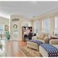 4164 Tralee Ct, Gainesville, GA 30507 ID:15216324