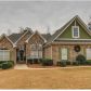 180 Clear Springs Ln, Oxford, GA 30054 ID:15215316