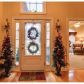 180 Clear Springs Ln, Oxford, GA 30054 ID:15215317