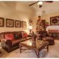 180 Clear Springs Ln, Oxford, GA 30054 ID:15215318