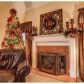 180 Clear Springs Ln, Oxford, GA 30054 ID:15215320