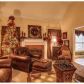 180 Clear Springs Ln, Oxford, GA 30054 ID:15215321