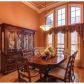 180 Clear Springs Ln, Oxford, GA 30054 ID:15215322