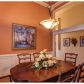 180 Clear Springs Ln, Oxford, GA 30054 ID:15215323