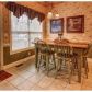 180 Clear Springs Ln, Oxford, GA 30054 ID:15215324