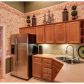 180 Clear Springs Ln, Oxford, GA 30054 ID:15215325