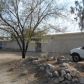 85 Shelbourne Avenue, Las Vegas, NV 89123 ID:15215692