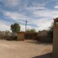 85 Shelbourne Avenue, Las Vegas, NV 89123 ID:15215700