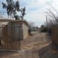 85 Shelbourne Avenue, Las Vegas, NV 89123 ID:15215693