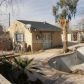 85 Shelbourne Avenue, Las Vegas, NV 89123 ID:15215701