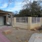 85 Shelbourne Avenue, Las Vegas, NV 89123 ID:15215695