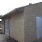 85 Shelbourne Avenue, Las Vegas, NV 89123 ID:15215696