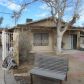 85 Shelbourne Avenue, Las Vegas, NV 89123 ID:15215697