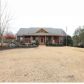 440 Ellistown Rd, Jackson, GA 30233 ID:15215983