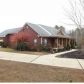 440 Ellistown Rd, Jackson, GA 30233 ID:15215984