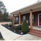 440 Ellistown Rd, Jackson, GA 30233 ID:15215985