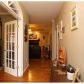 440 Ellistown Rd, Jackson, GA 30233 ID:15215986