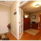 440 Ellistown Rd, Jackson, GA 30233 ID:15215987