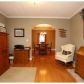 440 Ellistown Rd, Jackson, GA 30233 ID:15215988