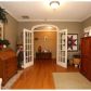 440 Ellistown Rd, Jackson, GA 30233 ID:15215989