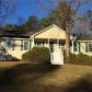 63 Mill Creek Dr, Dallas, GA 30157 ID:15230011