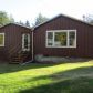 31112 Pisgah Home Rd, Scappoose, OR 97056 ID:15223326