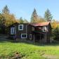 31112 Pisgah Home Rd, Scappoose, OR 97056 ID:15223328