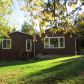 31112 Pisgah Home Rd, Scappoose, OR 97056 ID:15223329