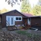 31112 Pisgah Home Rd, Scappoose, OR 97056 ID:15223330