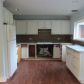 31112 Pisgah Home Rd, Scappoose, OR 97056 ID:15223331