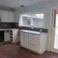 31112 Pisgah Home Rd, Scappoose, OR 97056 ID:15223332