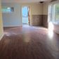 31112 Pisgah Home Rd, Scappoose, OR 97056 ID:15223333