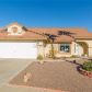 114 Dune Drift Road, Henderson, NV 89002 ID:15215702