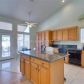 114 Dune Drift Road, Henderson, NV 89002 ID:15215708