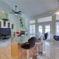 114 Dune Drift Road, Henderson, NV 89002 ID:15215710