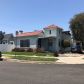 6603 S St Andrews Pl, Los Angeles, CA 90047 ID:15223421